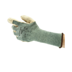 Ansell-ActivArmr®Cut-Protection-Gloves-Premium-Leather-for-Superior-Grip-Starlink.