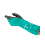 Ansell-AlphaTec-Cut-Resistant-Chemical-Protection-Gloves-–-High-Visibility-Liner-Starlink