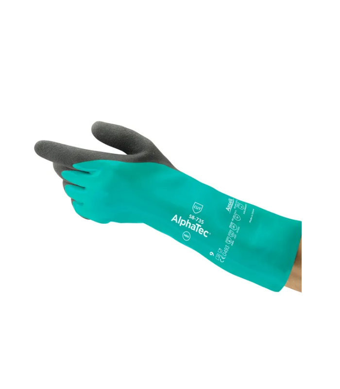 Ansell-AlphaTec-Cut-Resistant-Chemical-Protection-Gloves-–-High-Visibility-Liner-Starlink