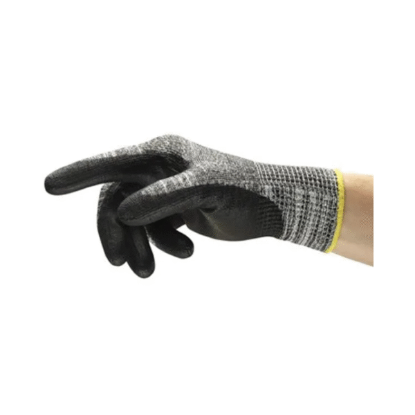 Ansell-EDGE-Medium-Duty-Industrial-Gloves-–-Cut-Abrasion-Protection-Starlink.