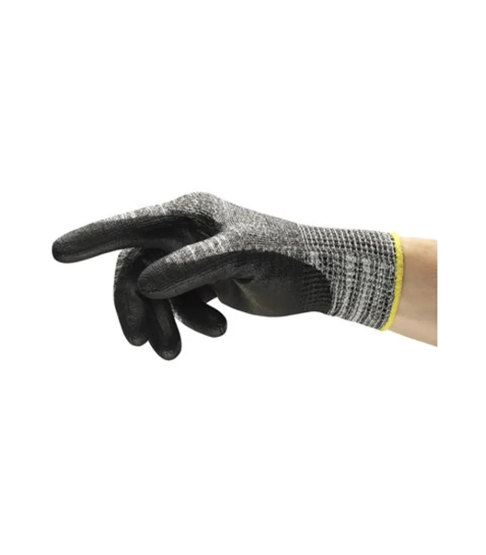 Ansell-EDGE-Medium-Duty-Industrial-Gloves-–-Cut-Abrasion-Protection-Starlink.