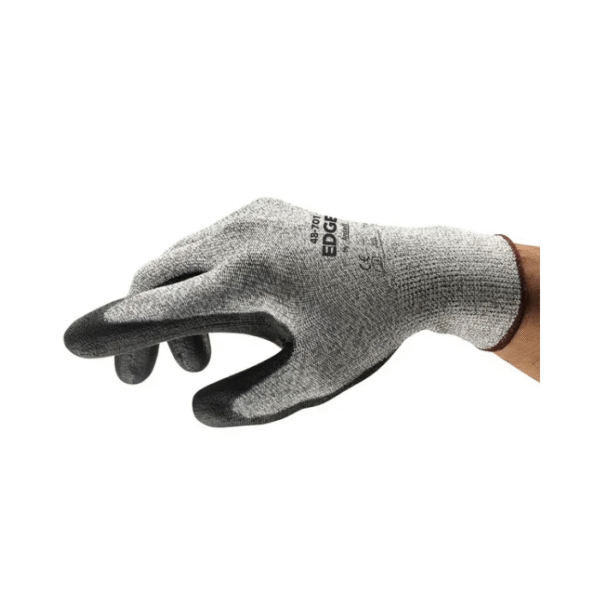 Ansell-EDGE®-48-701-Economy-Cut-Resistant-Gloves-Starlink