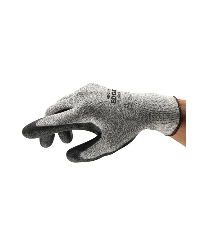 Ansell-EDGE®-48-701-Economy-Cut-Resistant-Gloves-Starlink
