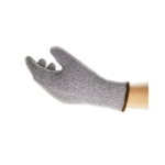 Ansell-EDGE®-Medium-Duty-Cut-Resistant-Industrial-Gloves-Starlink