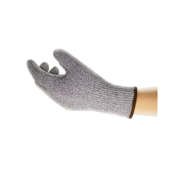 Ansell-EDGE®-Medium-Duty-Cut-Resistant-Industrial-Gloves-Starlink