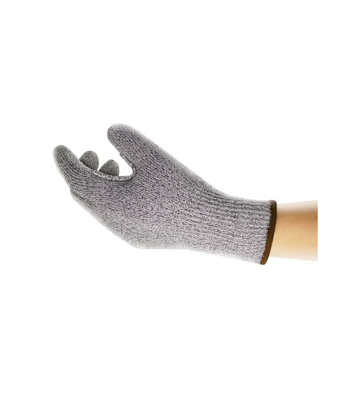 Ansell-EDGE®-Medium-Duty-Cut-Resistant-Industrial-Gloves-Starlink