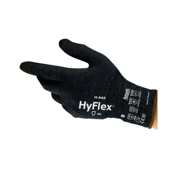 Ansell-HYFLEX®-11-542-Versatile-Cut-Resistant-Gloves-Starlink.