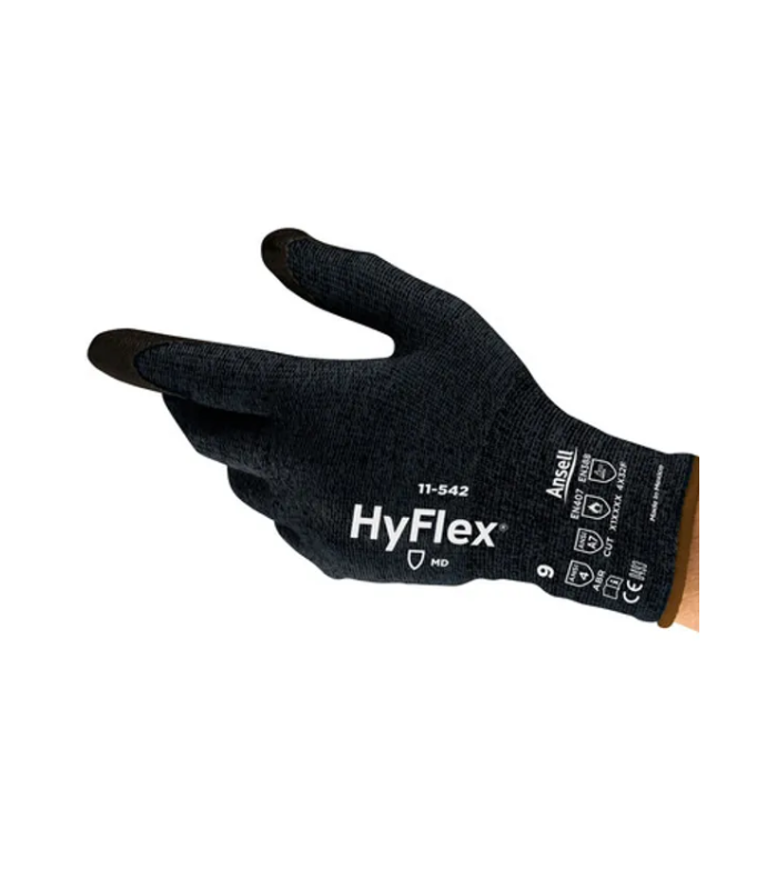 Ansell-HYFLEX®-11-542-Versatile-Cut-Resistant-Gloves-Starlink.