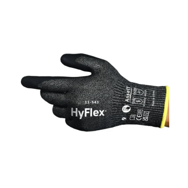 Ansell-HyFlex-Cut-Resistant-Work-Gloves-–-Durable-Versatile-Protection-Starlink.