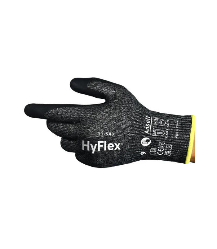 Ansell-HyFlex-Cut-Resistant-Work-Gloves-–-Durable-Versatile-Protection-Starlink.