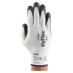 Ansell-HyFlex-Safety-Cut-Resistance-GLoves-Starlink.