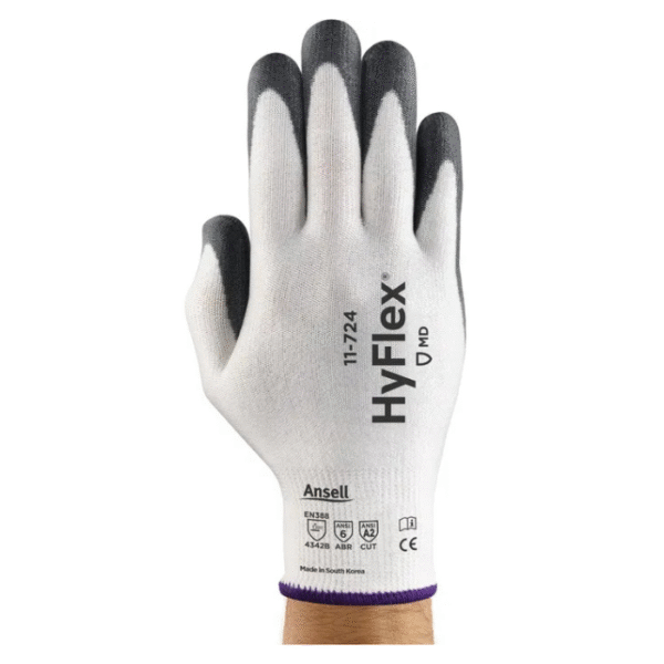 Ansell-HyFlex-Safety-Cut-Resistance-GLoves-Starlink.
