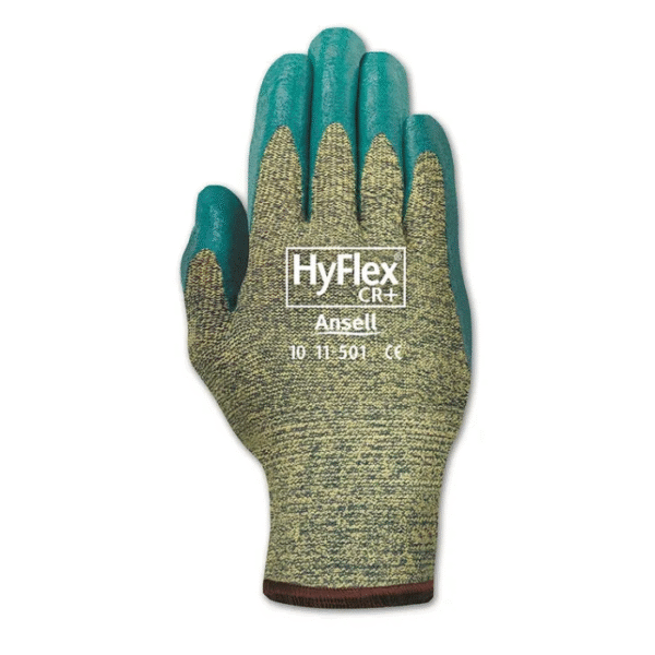 Ansell-HyFlex-Safety-GLoves-Cut-Resistance-Kevlar®-Stretch-Armor-Starlink.