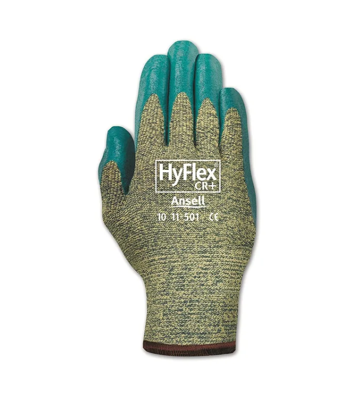 Ansell-HyFlex-Safety-GLoves-Cut-Resistance-Kevlar®-Stretch-Armor-Starlink.
