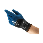 Ansell-HyFlex®-Cut-Resistant-Gloves-Enhanced-Grip-High-Abrasion-Starlink