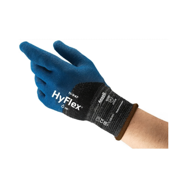 Ansell-HyFlex®-Cut-Resistant-Gloves-Enhanced-Grip-High-Abrasion-Starlink