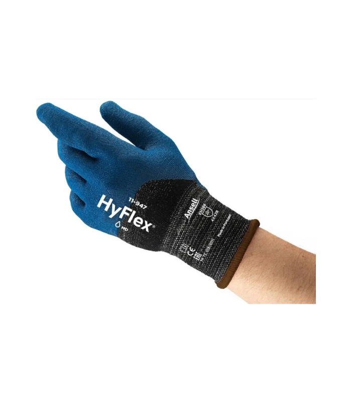 Ansell-HyFlex®-Cut-Resistant-Gloves-Enhanced-Grip-High-Abrasion-Starlink