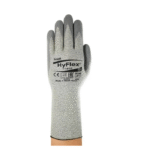 Ansell-HyFlex®-Cut-resistance-Safety-Gloves-Long-Sleeve-Starlink