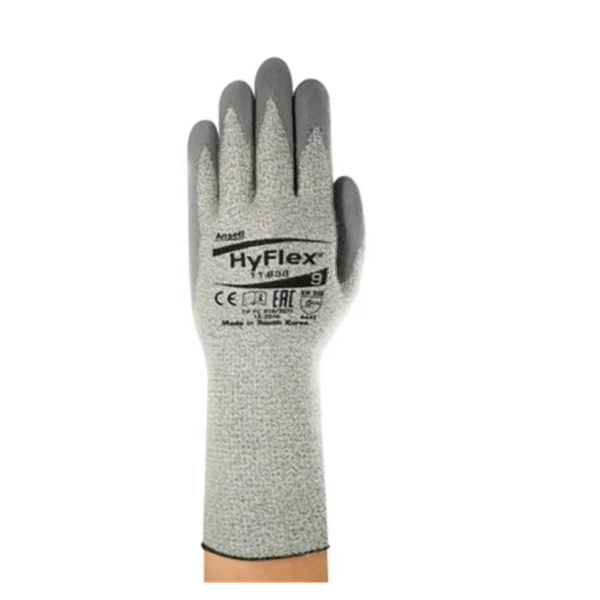 Ansell-HyFlex®-Cut-resistance-Safety-Gloves-Long-Sleeve-Starlink