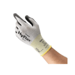 Ansell-HyFlex®-Highly-Resilient-Cut-Resistant-Gloves-Starlink