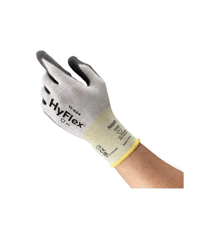 Ansell-HyFlex®-Highly-Resilient-Cut-Resistant-Gloves-Starlink