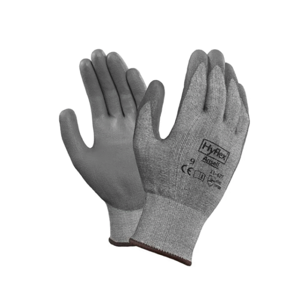 Ansell-HyFlex®Dexterity-with-Superb-Cut-Resistance-Gloves-Starlink.