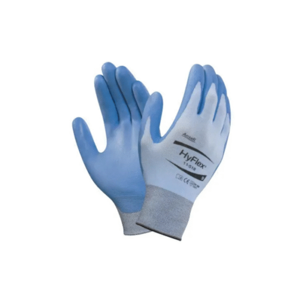 Ansell-HyFlex®Ultra-Thin-Cut-Resistant-Gloves-Starlink.