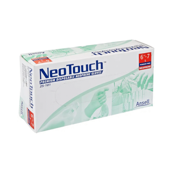 Ansell-MICROFLEX®-Latex-Exceptional-Grip-Disposable-Gloves-Starlink