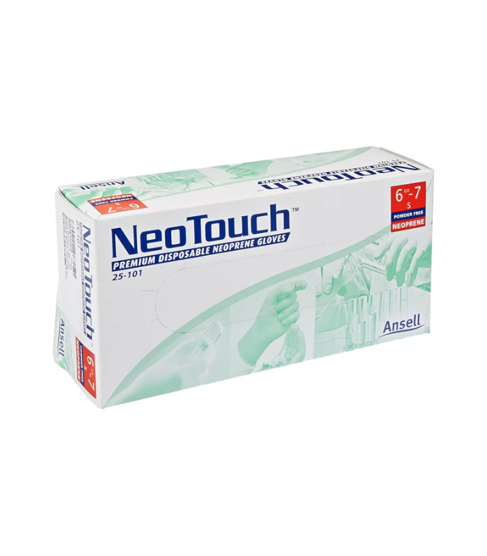 Ansell-MICROFLEX®-Latex-Exceptional-Grip-Disposable-Gloves-Starlink