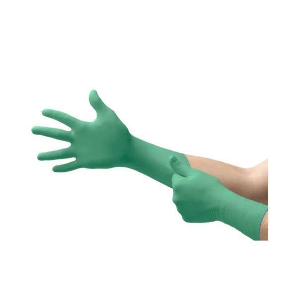 Ansell-MICROFLEX®-chemotherapy-Chemical-Resistant-Disposable-Gloves-Starlink