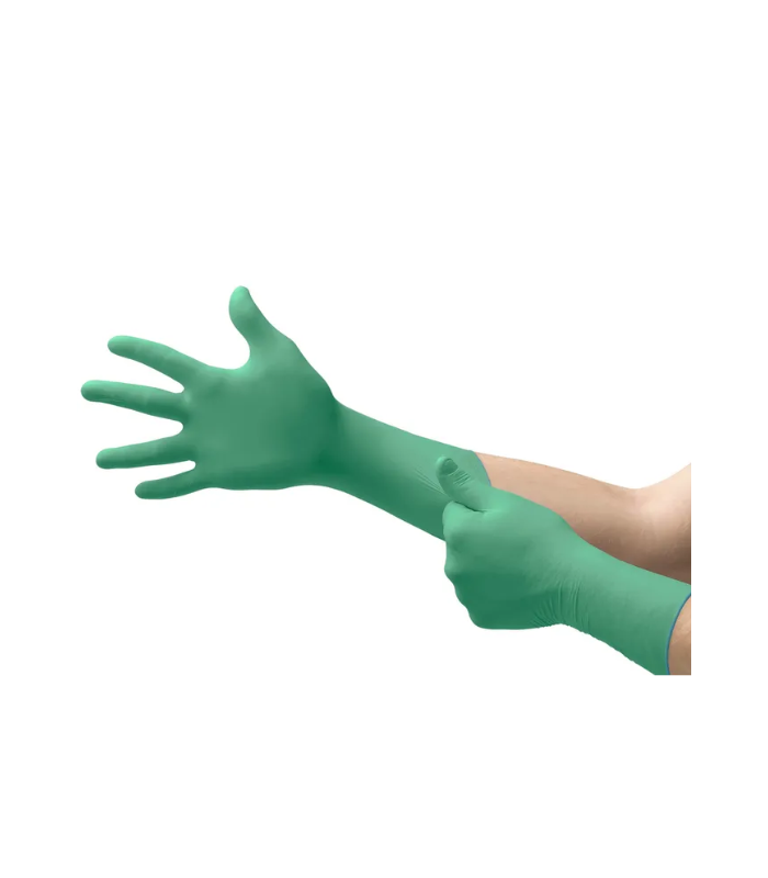Ansell-MICROFLEX®-chemotherapy-Chemical-Resistant-Disposable-Gloves-Starlink