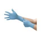 Ansell-Microflex-Nitrile-Gloves-–-Versatile-Comfortable-Protective-Starlink.