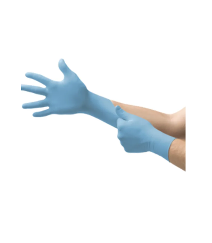 Ansell-Microflex-Nitrile-Gloves-–-Versatile-Comfortable-Protective-Starlink.