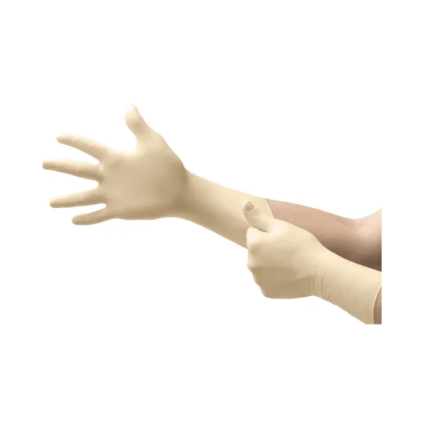 Ansell-Nitrilite®-Nitrile-Gloves-Powder-Free-Size-9-Starlink.