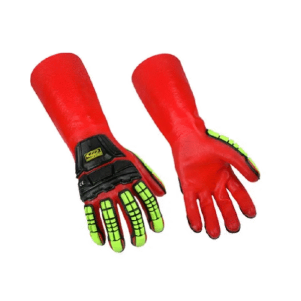 Ansell-Ringers-Cut-and-Chemical-Resistant-Impact-Gloves-Starlink.