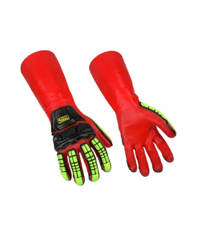 Ansell-Ringers-Cut-and-Chemical-Resistant-Impact-Gloves-Starlink.