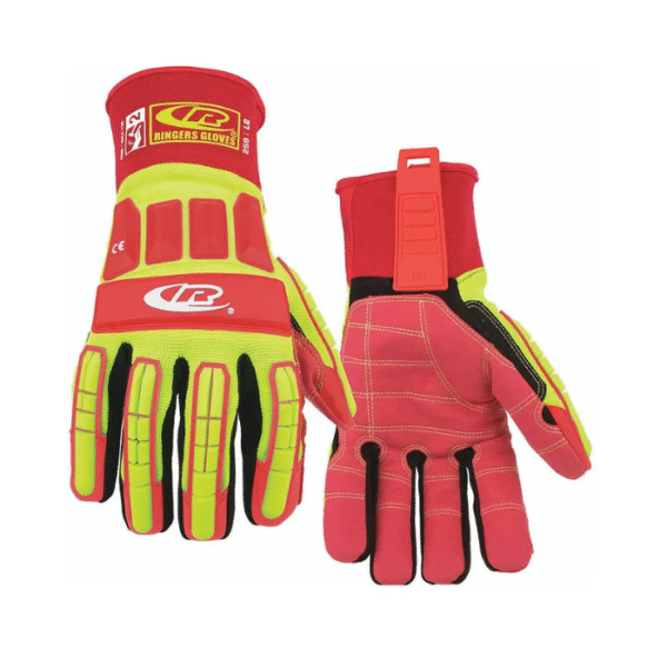 Ansell-Ringers-Heavy-Duty-Impact-Gloves-High-Cut-Resistance-Starlink