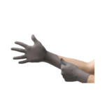 Ansell-TouchNTuff®-Disposable-Nitrile-Gloves-with-Ansell-Grip™-Technology-X-Large-Starlink