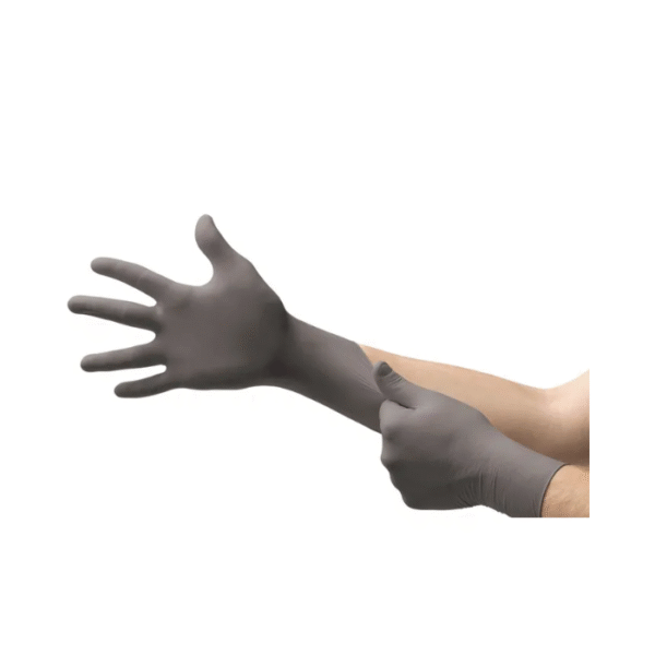 Ansell-TouchNTuff®-Disposable-Nitrile-Gloves-with-Ansell-Grip™-Technology-X-Large-Starlink