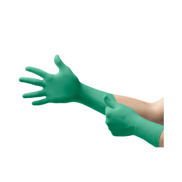 Ansell-TouchNTuff®-Sterile-Nitrile-Disposable-Gloves-Powder-Free-Starlink