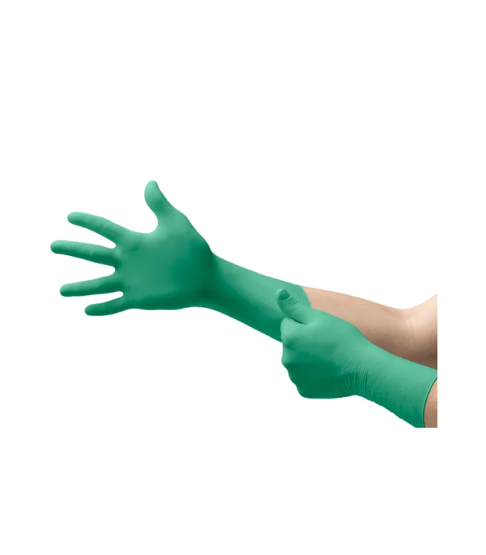 Ansell-TouchNTuff®-Sterile-Nitrile-Disposable-Gloves-Powder-Free-Starlink