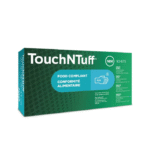 Ansell-TouchNTuff®Nitrile-Disposable-Gloves-Starlink-