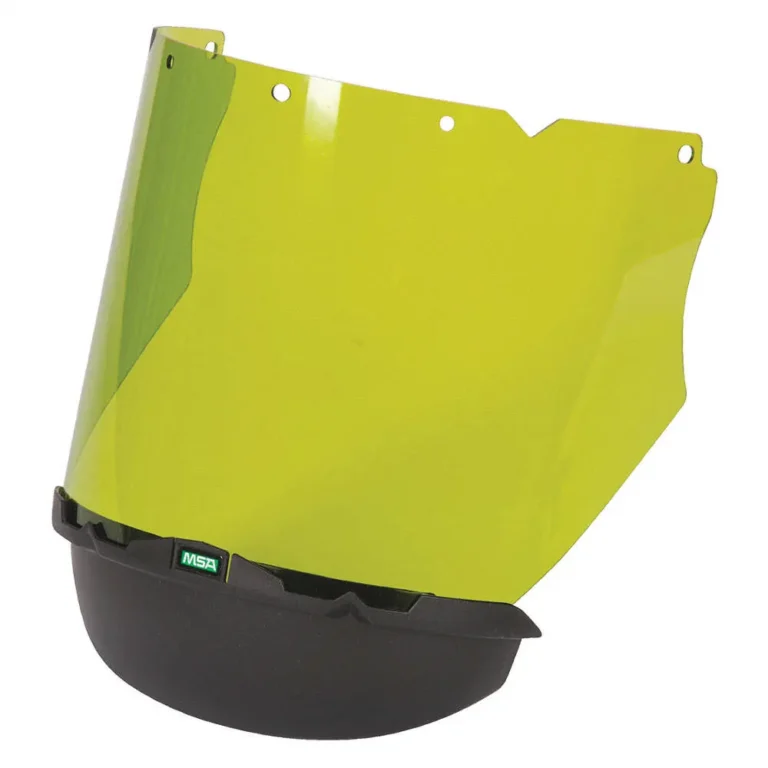 Arc-Flash-Visor-for-V-Gard-Frame-Starlink.webp