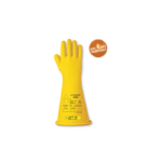 Activarmr Electrical Protection Class 2