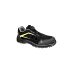 Portwest Composite Sandal S1 ESD SR FO