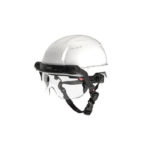 BOLT™-200-White-Vented-Helmet-Starlink.