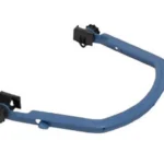 Bullard-400-Dielectric-Bracket-Starlink.w
