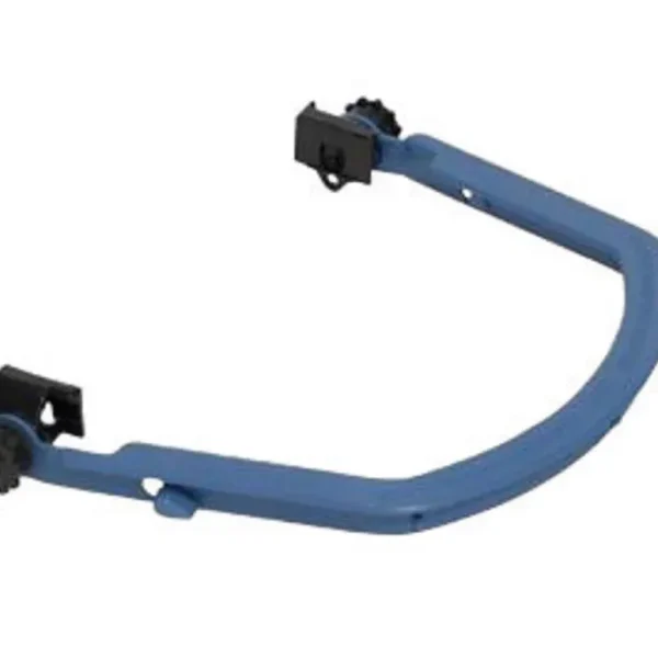 Bullard-400-Dielectric-Bracket-Starlink.w