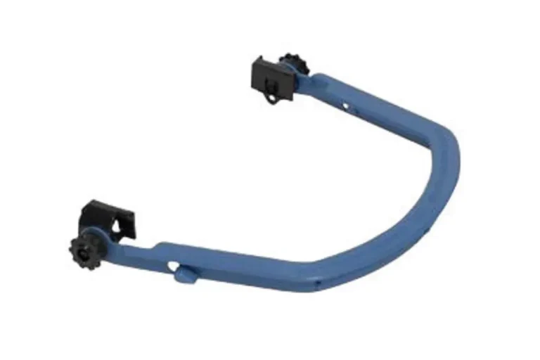 Bullard-400-Dielectric-Bracket-Starlink.w