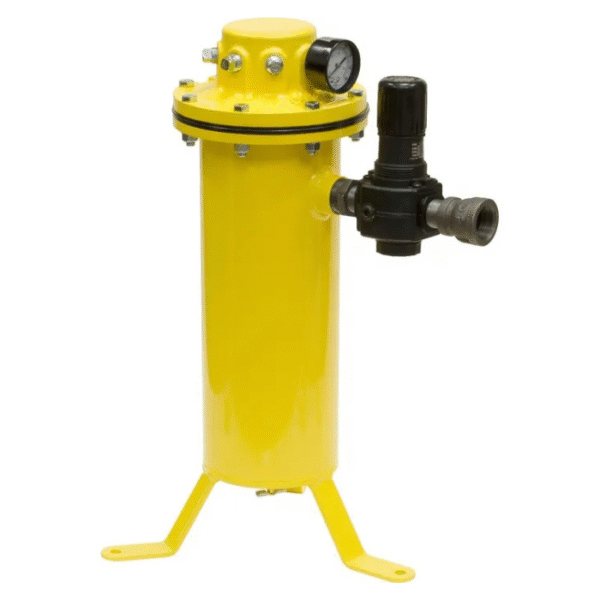 Bullard-41-Series-Airline-Filters-6-Outlets-Regulator-Starlink